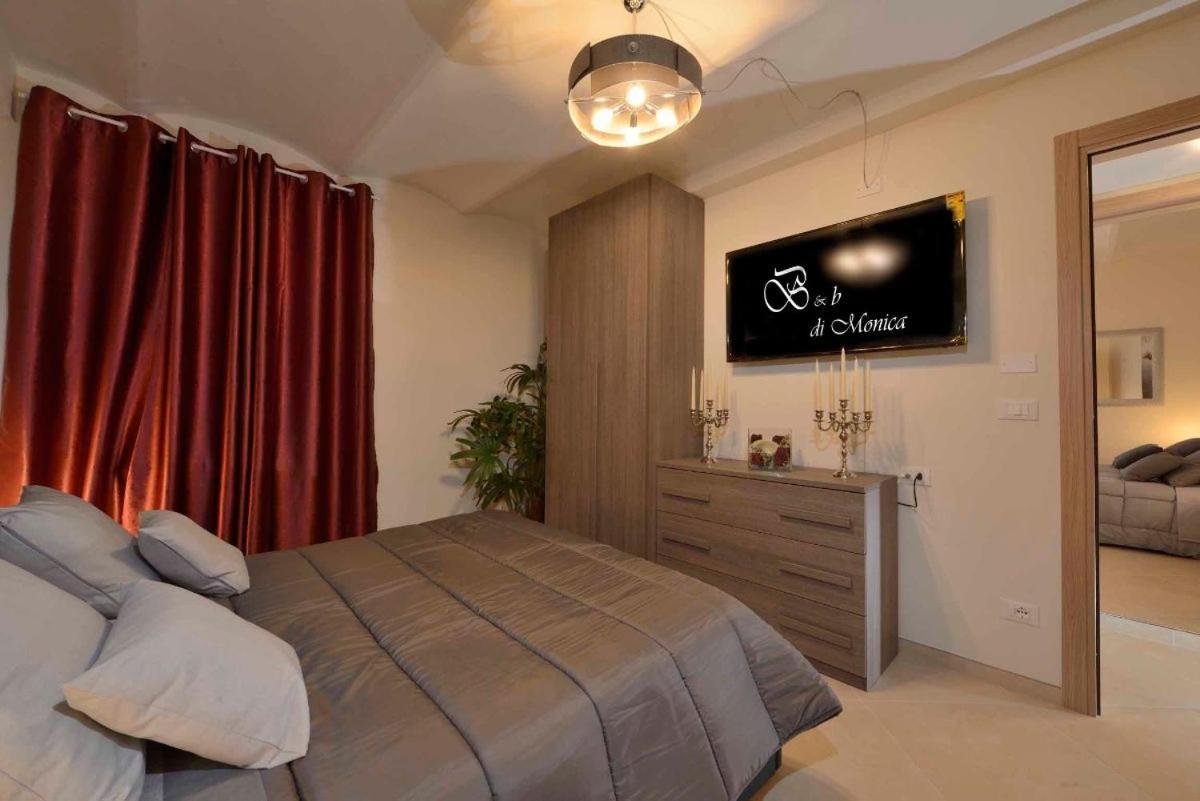 Casa Calari Apartamento San Matteo della Decima Exterior foto